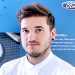 Emil Frey Autoteilewelt_Zitat_BRANDL_Benjamin