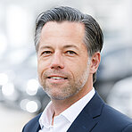 Emil Frey Autoteilewelt_Zitat_Goeldner_Thomas