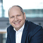 Emil Frey Autoteilewelt_Zitat_Schnapp_Michael