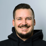 Emil Frey Autoteilewelt_Zitat_Zoellner_Florian