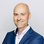 Emil Frey Autoteilewelt_Zitat_Gringer_Norman